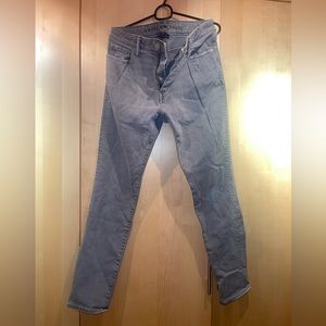 American Eagle Flex Jeans 31x30
